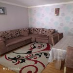 Satılır 3 otaqlı Həyət evi/villa, Həzi Aslanov metrosu, Xətai rayonu 2