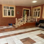 Satılır 3 otaqlı Həyət evi/villa, Koroğlu metrosu, Zabrat qəs., Sabunçu rayonu 22