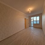 Satılır 5 otaqlı Həyət evi/villa, Masazır, Abşeron rayonu 10