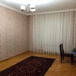 Satılır 6 otaqlı Həyət evi/villa Sumqayıt 11