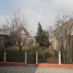 Satılır 6 otaqlı Həyət evi/villa, Avtovağzal metrosu, Biləcəri qəs., Binəqədi rayonu 7