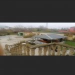 Satılır 10 otaqlı Bağ evi, Novxanı, Abşeron rayonu 1