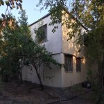 Satılır 7 otaqlı Həyət evi/villa, Novxanı, Abşeron rayonu 10