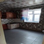 Satılır 3 otaqlı Həyət evi/villa Sumqayıt 10