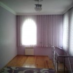 Satılır 7 otaqlı Həyət evi/villa, Qaraçuxur qəs., Suraxanı rayonu 3