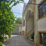 Продажа 11 комнат Дома/Виллы, м. Азадлыг метро, Бинагадинский р-н район 33