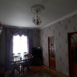 Satılır 3 otaqlı Həyət evi/villa Xırdalan 2