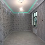 Kirayə (aylıq) 9 otaqlı Həyət evi/villa, Gənclik metrosu, Nərimanov rayonu 13