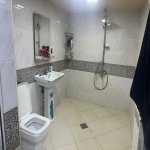 Kirayə (aylıq) 5 otaqlı Həyət evi/villa, Şüvəlan, Xəzər rayonu 9