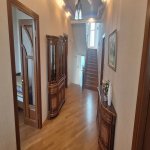 Satılır 9 otaqlı Həyət evi/villa, Mehdiabad, Abşeron rayonu 13