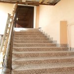 Satılır 7 otaqlı Həyət evi/villa, Qara Qarayev metrosu, Suraxanı rayonu 9