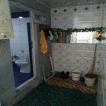 Satılır 3 otaqlı Həyət evi/villa, Zabrat qəs., Sabunçu rayonu 12