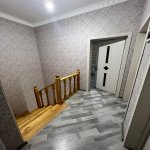 Satılır 4 otaqlı Həyət evi/villa Xırdalan 3