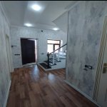 Satılır 5 otaqlı Həyət evi/villa, Avtovağzal metrosu, Biləcəri qəs., Binəqədi rayonu 3