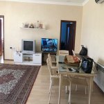 Kirayə (aylıq) 5 otaqlı Bağ evi, Novxanı, Abşeron rayonu 33