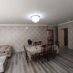 Satılır 3 otaqlı Həyət evi/villa, Avtovağzal metrosu, Biləcəri qəs., Binəqədi rayonu 3