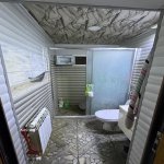Satılır 2 otaqlı Köhnə Tikili, Sahil metrosu, Səbail rayonu 15
