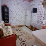 Satılır 1 otaqlı Həyət evi/villa, Ramana qəs., Sabunçu rayonu 10