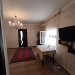 Satılır 2 otaqlı Həyət evi/villa, Avtovağzal metrosu, Biləcəri qəs., Binəqədi rayonu 9