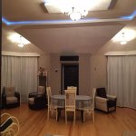 Satılır 6 otaqlı Həyət evi/villa Sumqayıt 26