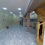 Satılır 3 otaqlı Həyət evi/villa Xırdalan 2