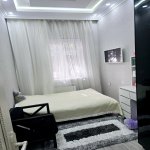Продажа 3 комнат Новостройка, м. Эльмляр Академиясы метро, пос. Бадамдар, Сябаиль район 8