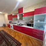 Продажа 3 комнат Новостройка, м. Нариман Нариманов метро, Наримановский р-н район 12