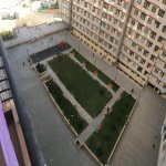 Продажа 3 комнат Новостройка, м. 20 Января метро, Ясамал район 1