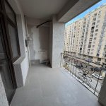 Продажа 4 комнат Новостройка, м. Гянджлик метро, Наримановский р-н район 13