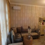 Satılır 4 otaqlı Həyət evi/villa, Avtovağzal metrosu, Biləcəri qəs., Binəqədi rayonu 21