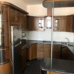 Продажа 16 комнат Дача, Новханы, Абшерон район 10