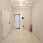 Продажа 2 комнат Новостройка, Сарай, Абшерон район 5