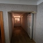 Satılır 2 otaqlı Köhnə Tikili, Həzi Aslanov metrosu, Əhmədli, Qafqaz Resort otel, Xətai rayonu 10