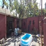 Satılır 4 otaqlı Həyət evi/villa, Binə qəs., Xəzər rayonu 3