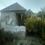 Kirayə (aylıq) 2 otaqlı Bağ evi, Pirşağı qəs., Sabunçu rayonu 1