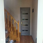 Satılır 6 otaqlı Həyət evi/villa Sumqayıt 6