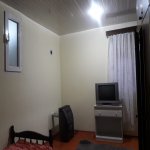 Kirayə (aylıq) 2 otaqlı Həyət evi/villa, Yeni Yasamal qəs., Yasamal rayonu 1