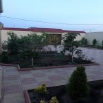 Satılır 5 otaqlı Həyət evi/villa, Xəzər rayonu 13