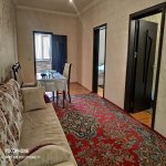 Satılır 6 otaqlı Həyət evi/villa Sumqayıt 10