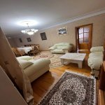 Satılır 7 otaqlı Həyət evi/villa, Buzovna, Xəzər rayonu 7