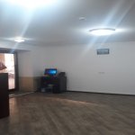 Kirayə (aylıq) 1 otaqlı Ofis, İnşaatçılar metrosu, Yasamal qəs., Yasamal rayonu 8
