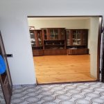 Satılır 4 otaqlı Həyət evi/villa, Qaraçuxur qəs., Suraxanı rayonu 18