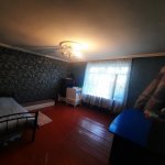 Satılır 6 otaqlı Həyət evi/villa, Bakıxanov qəs., Sabunçu rayonu 11