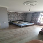 Satılır 8 otaqlı Həyət evi/villa, Bülbülə qəs., Suraxanı rayonu 5