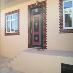 Satılır 3 otaqlı Həyət evi/villa, Binəqədi qəs., Binəqədi rayonu 10