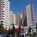 Продажа 3 комнат Новостройка, Хетаи район 1