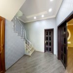 Satılır 4 otaqlı Həyət evi/villa Xırdalan 5