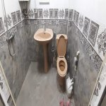 Продажа 2 комнат Вторичка, Наримановский р-н район 13