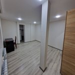 Kirayə (aylıq) 1 otaqlı Həyət evi/villa, Elmlər akademiyası metrosu, Yasamal rayonu 6