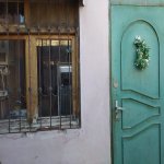 Kirayə (aylıq) 2 otaqlı Həyət evi/villa, Azadlıq metrosu, 7-ci mikrorayon, Binəqədi rayonu 4